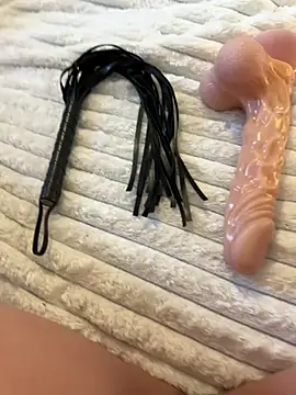 Sensolyss online show from 02-27-25, 04:43