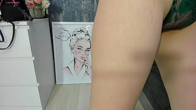 Snapshot of tequila_dream chatting on 12-29-24, 11:29 tequila dream online show from 12-29-24, 11:29