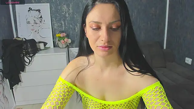 Snapshot of tequila_dream chatting on 01-07-25, 05:33 tequila dream online show from 01-07-25, 05:33