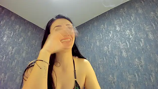 Snapshot of tequila_dream chatting on 01-31-25, 05:30 tequila dream online show from 01-31-25, 05:30