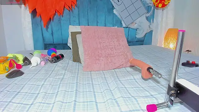 sweetebony 970 online show from 10-28-25, 11:47