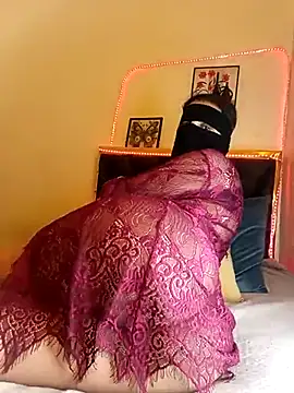 Lina lolo online show from 03-22-25, 02:37