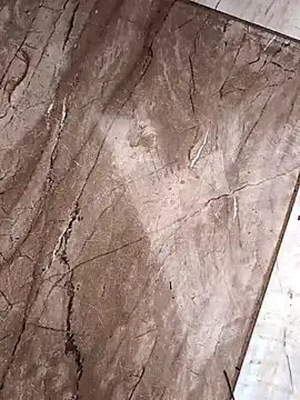 Lina lolo online show from 09-16-25, 05:25