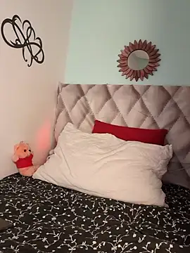 Lina lolo online show from 11-20-25, 06:07