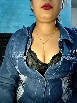 Shanaya Hotty online show from 12-01-24, 07:25