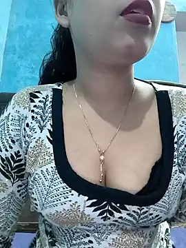 Shanaya Hotty online show from 12-02-24, 05:37