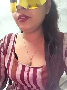 Shanaya Hotty online show from 12-07-24, 03:30