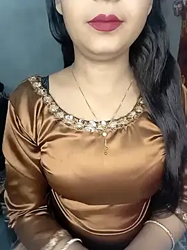 Shanaya Hotty online show from 12-21-24, 06:34