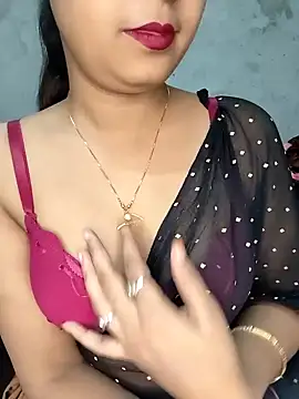 Shanaya Hotty online show from 12-28-24, 06:40