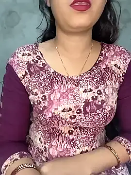 Shanaya Hotty online show from 01-03-25, 06:24