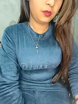 Shanaya Hotty online show from 01-07-25, 11:03