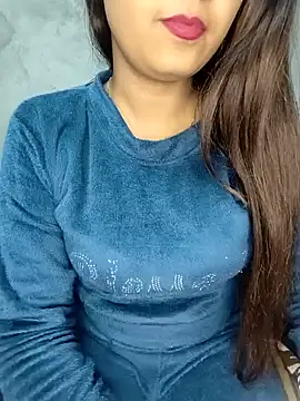 Shanaya Hotty online show from 01-08-25, 06:41