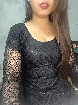 Shanaya Hotty online show from 01-09-25, 06:47