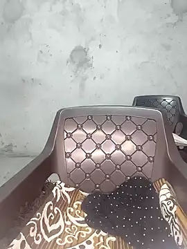 Shanaya Hotty online show from 01-10-25, 05:56