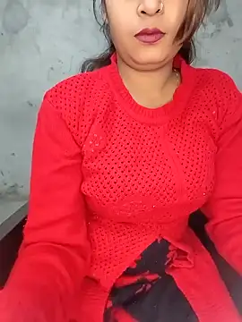 Shanaya Hotty online show from 01-16-25, 06:16