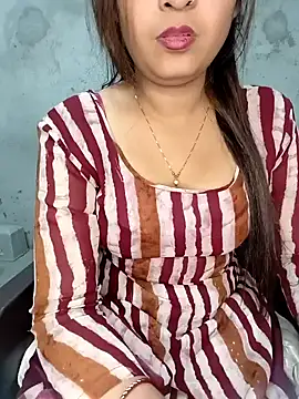 Shanaya Hotty online show from 01-28-25, 11:50