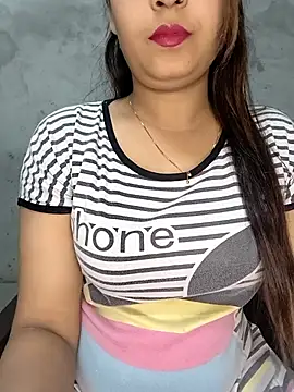 Shanaya Hotty online show from 03-12-25, 11:42