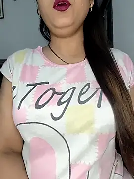 Shanaya Hotty online show from 10-11-25, 07:12