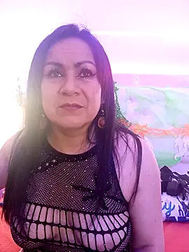 Snapshot of jescaoporto4 chatting on 10-28-25, 01:58 jescaoporto4 online show from 10-28-25, 01:58