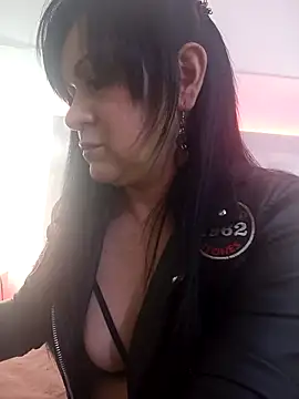 Snapshot of jescaoporto4 chatting on 11-08-25, 01:55 jescaoporto4 online show from 11-08-25, 01:55