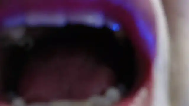 Snapshot of jescaoporto4 chatting on 11-29-25, 07:50 jescaoporto4 online show from 11-29-25, 07:50