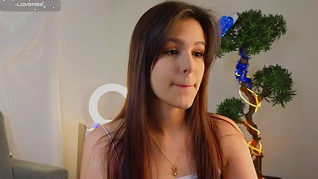 EthalGold online show from 01-15-25, 03:11