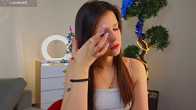 EthalGold online show from 01-16-25, 03:23