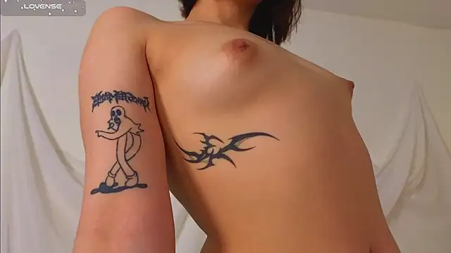 EthalGold online show from 02-19-25, 09:17