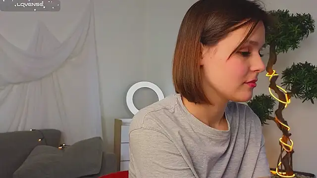 EthalGold online show from 02-22-25, 06:17