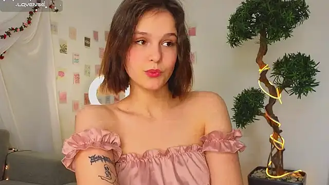 EthalGold online show from 03-15-25, 03:07