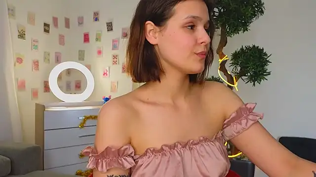 EthalGold online show from 03-15-25, 09:19