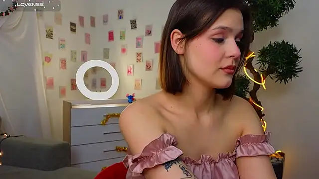 EthalGold online show from 03-22-25, 03:09