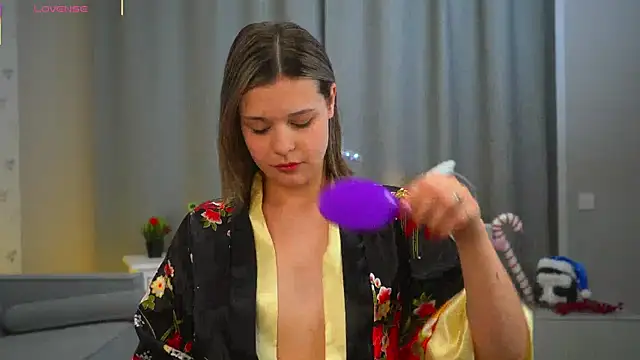 EthalGold online show from 12-14-25, 03:01