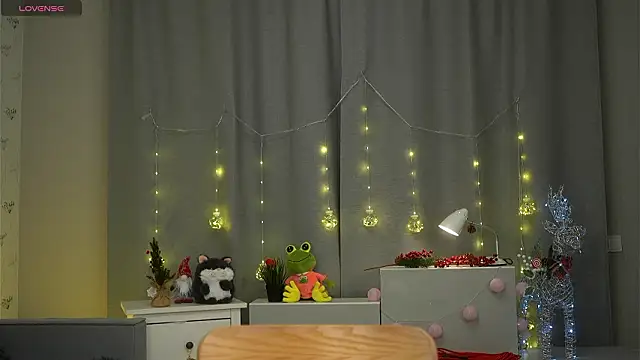 EthalGold online show from 02-13-26, 03:02