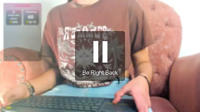  maria foxx  online show from 03-21-25, 06:18