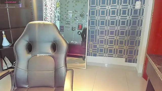  maria foxx  online show from 11-22-25, 07:02