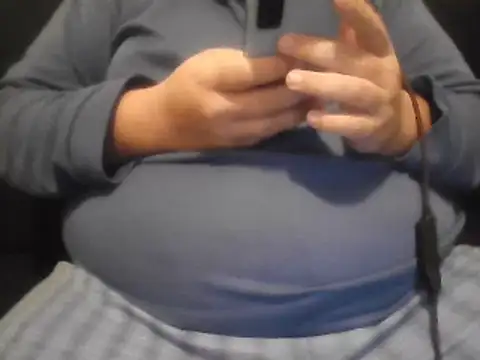 DBento0702 online show from 01-25-25, 08:10