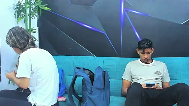 playsgirlhot online show from 03-20-25, 11:16