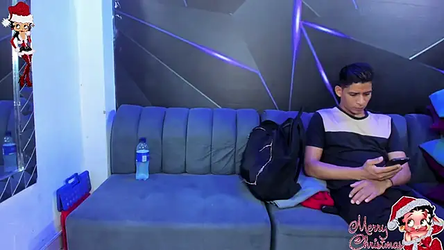 playsgirlhot online show from 11-30-25, 11:09