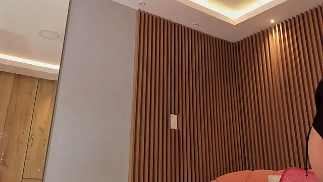 Eilin clio online show from 01-19-25, 12:28