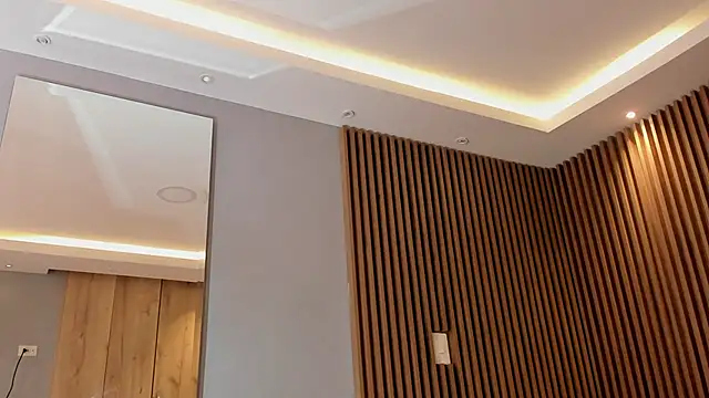 Eilin clio online show from 01-21-25, 12:29