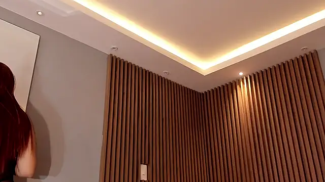 Eilin clio online show from 02-10-25, 01:01