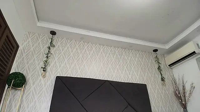 sandy rivas online show from 01-16-26, 12:09