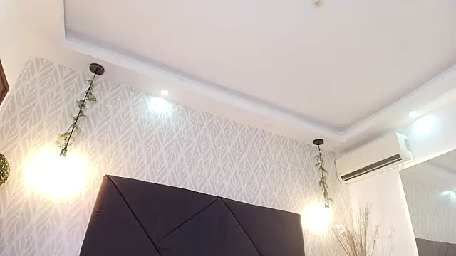 sandy rivas online show from 03-15-26, 01:06