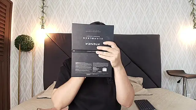 sandy rivas online show from 03-30-26, 12:06