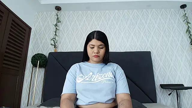 sandy rivas online show from 04-05-26, 07:11