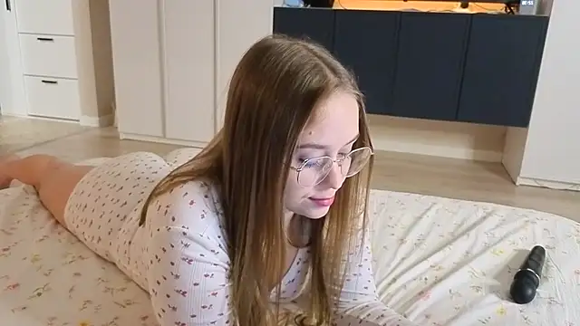 endlesssoffi online show from 11-29-25, 07:39