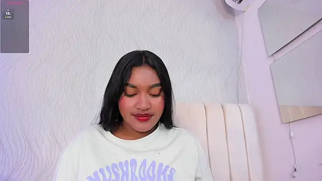 kayna gomez online show from 09-30-25, 07:30