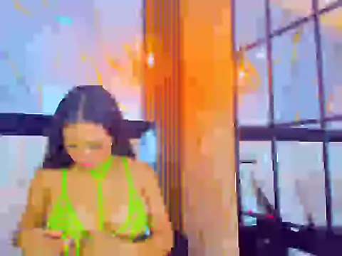 Snapshot of SofiaLaurents chatting on 12-09-24, 02:49 SofiaLaurents online show from 12-09-24, 02:49