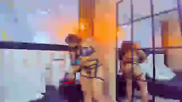 Snapshot of SofiaLaurents chatting on 12-11-24, 02:22 SofiaLaurents online show from 12-11-24, 02:22